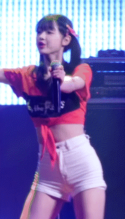 아이엠PC방 이미지