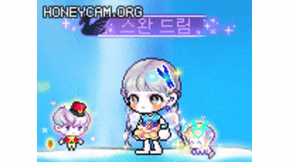 갤러리 프리뷰 이미지