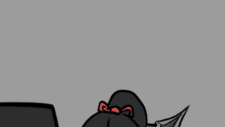 갤러리 프리뷰 이미지