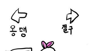 갤러리 프리뷰 이미지