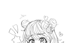 리퀘 완료, 리퀘 더받아요