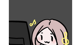 갤러리 프리뷰 이미지