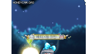 갤러리 프리뷰 이미지