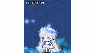 갤러리 프리뷰 이미지