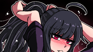 또 지인 부탁낙서ㅠ