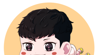 갤러리 프리뷰 이미지