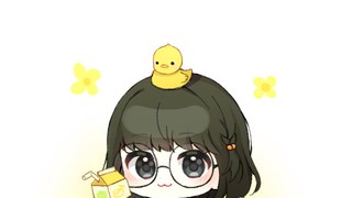 벱비슈님 리퀘 완료, 리퀘 또 받아요