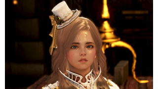 갤러리 프리뷰 이미지