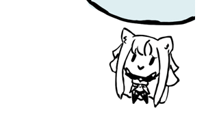 갤러리 프리뷰 이미지