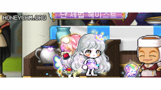 갤러리 프리뷰 이미지