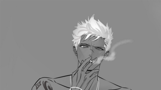 갤러리 프리뷰 이미지