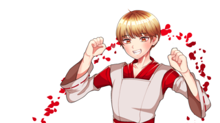 컴션과 그외 낙서들