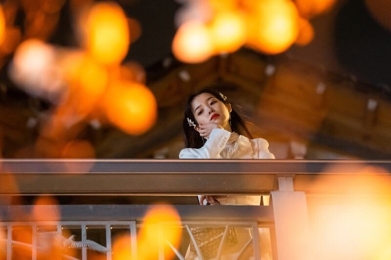 99퍼센트 이미지