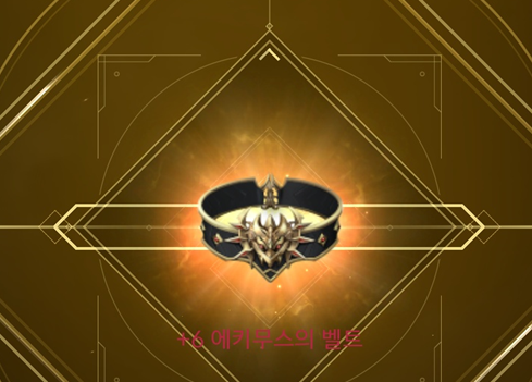 첨부파일1