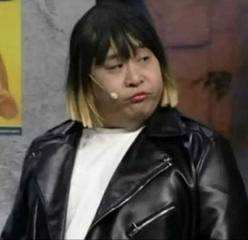 웹진 인벤 : 이태원 클라스 여주 조이서 - 오픈이슈갤러리 이태원 클라스 여주 조이서