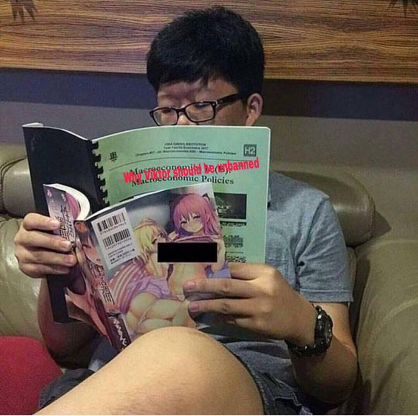 역전pc방 이미지