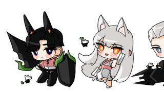 갤러리 프리뷰 이미지