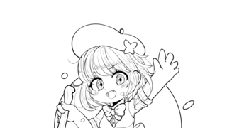 리퀘 끝, 리퀘받아요