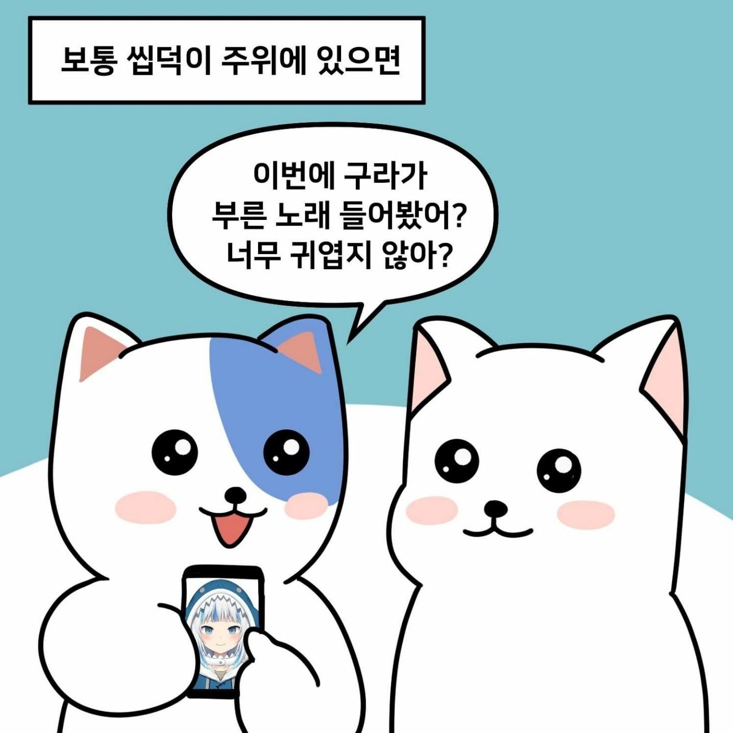 역전pc방 이미지