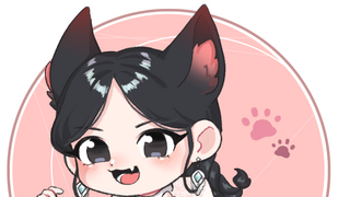 갤러리 프리뷰 이미지