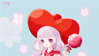 11월 기념리퀘 마지막