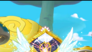 갤러리 프리뷰 이미지