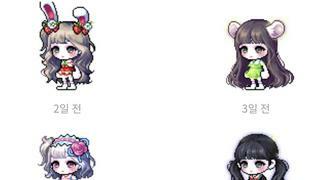 갤러리 프리뷰 이미지
