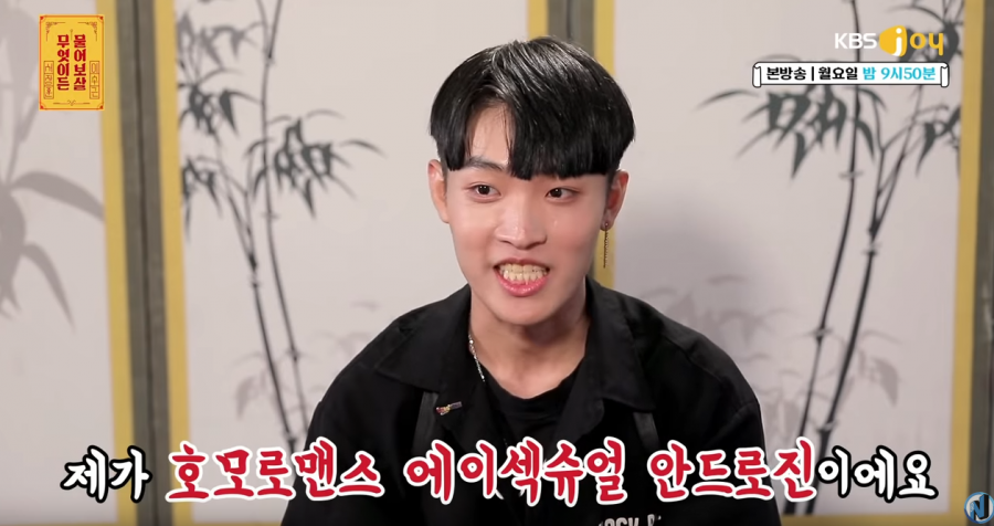자꾸헤어 이미지