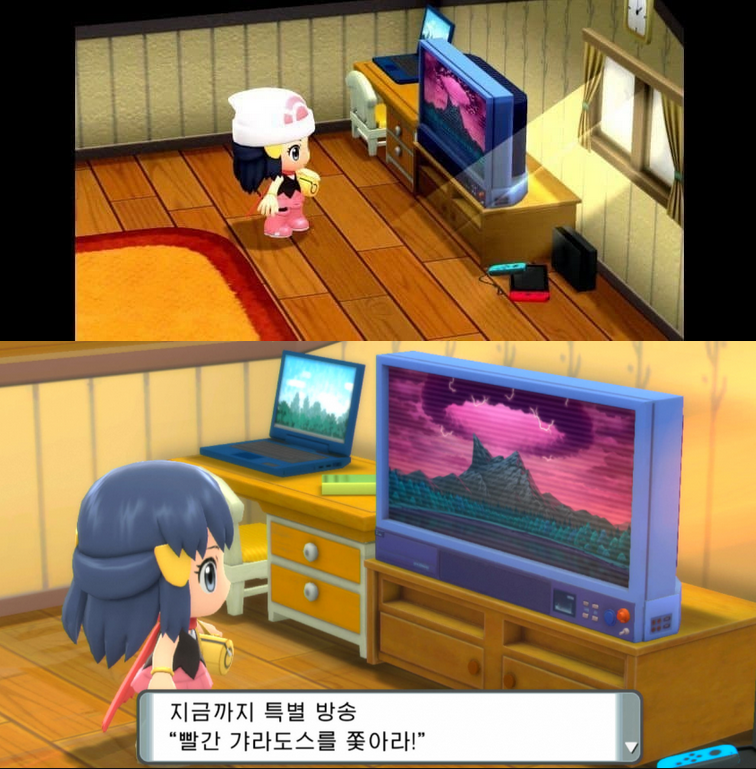더킹피씨방 이미지