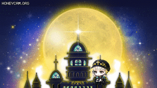 갤러리 프리뷰 이미지