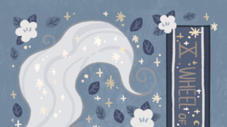 마스터 데스티니