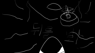 갤러리 프리뷰 이미지