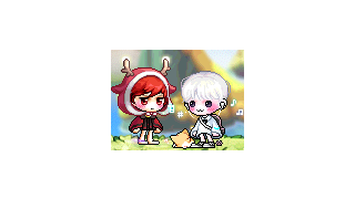 갤러리 프리뷰 이미지