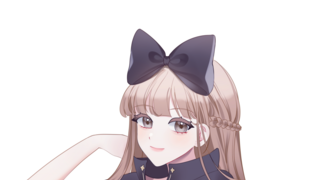 갤러리 프리뷰 이미지