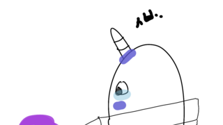 갤러리 프리뷰 이미지