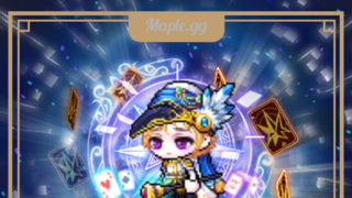 갤러리 프리뷰 이미지