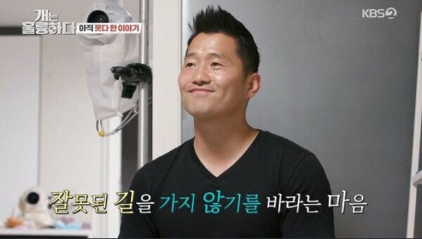 올프리져 이미지