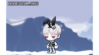 갤러리 프리뷰 이미지