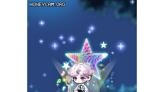 갤러리 프리뷰 이미지