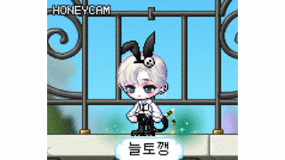 갤러리 프리뷰 이미지