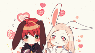 갤러리 프리뷰 이미지