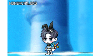 갤러리 프리뷰 이미지