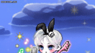 갤러리 프리뷰 이미지