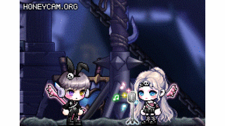 갤러리 프리뷰 이미지