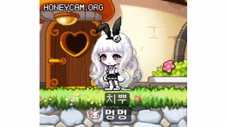 갤러리 프리뷰 이미지