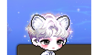 갤러리 프리뷰 이미지