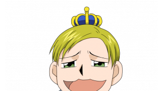 갤러리 프리뷰 이미지