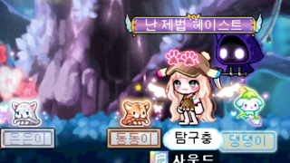 갤러리 프리뷰 이미지