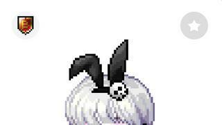 갤러리 프리뷰 이미지