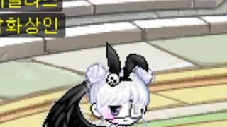 갤러리 프리뷰 이미지